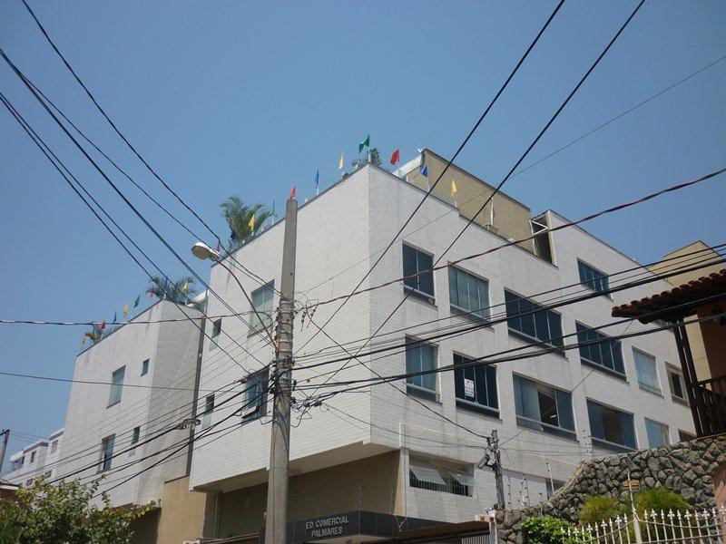 Sala, Palmares, 0 Quarto, 0 Vaga