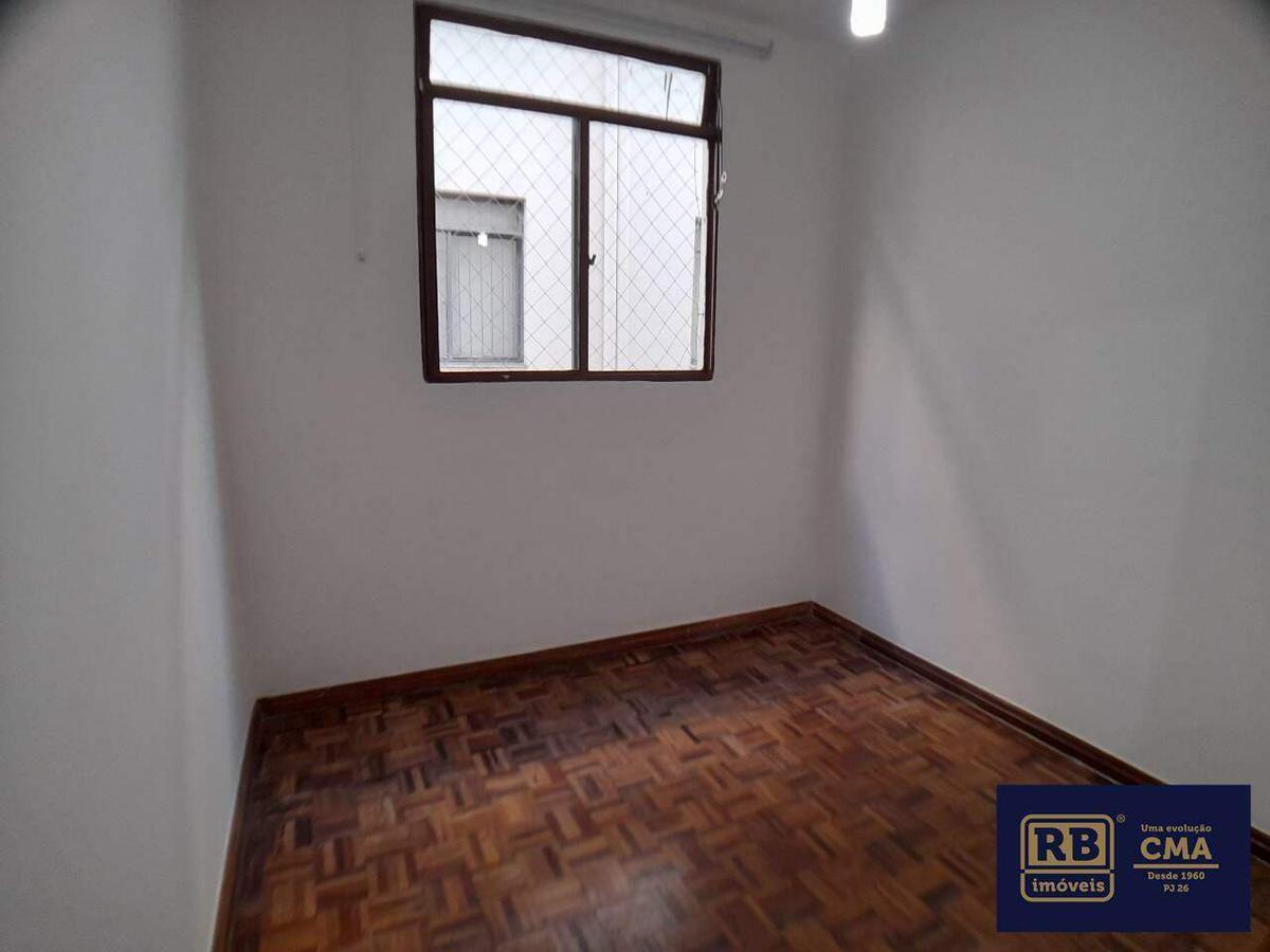 Apartamento, Estoril, 3 Quartos, 1 Vaga