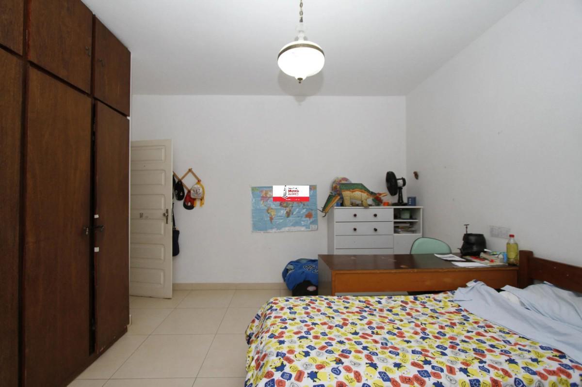 Casa, Santo Antônio, 5 Quartos, 4 Vagas, 2 Suítes