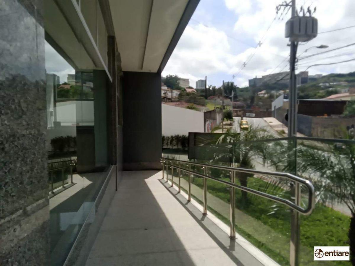 Andar, Estoril, 0 Quarto, 5 Vagas