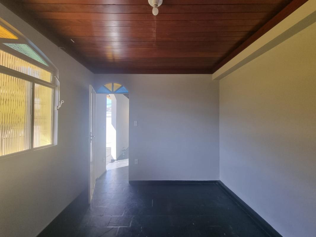 Casa, Flamengo, 4 Quartos, 2 Vagas