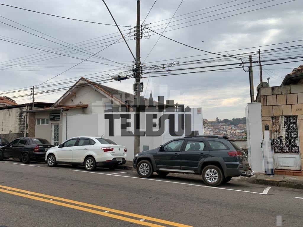 Galpão, Centro, 0 Quarto, 0 Vaga