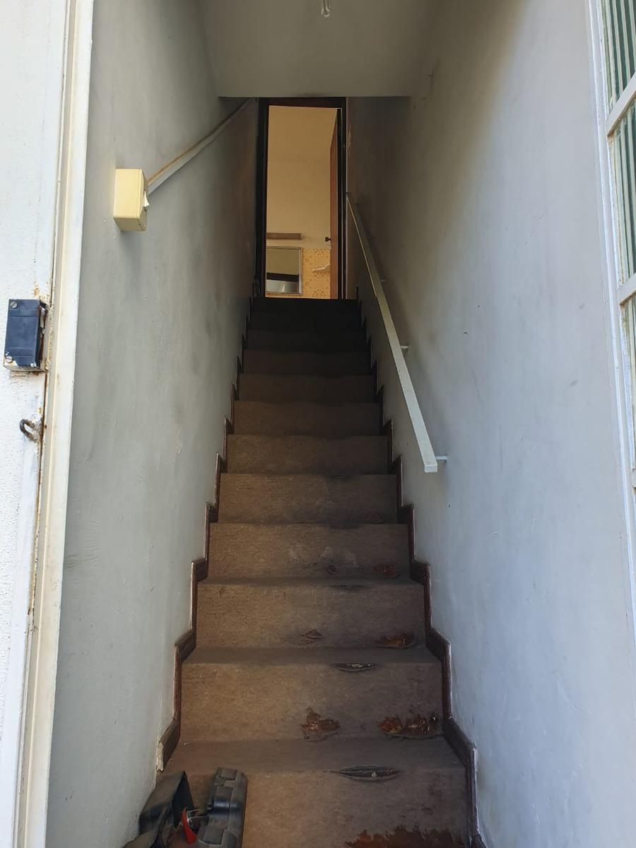 Casa, Santa Efigênia, 4 Quartos, 4 Vagas, 1 Suíte