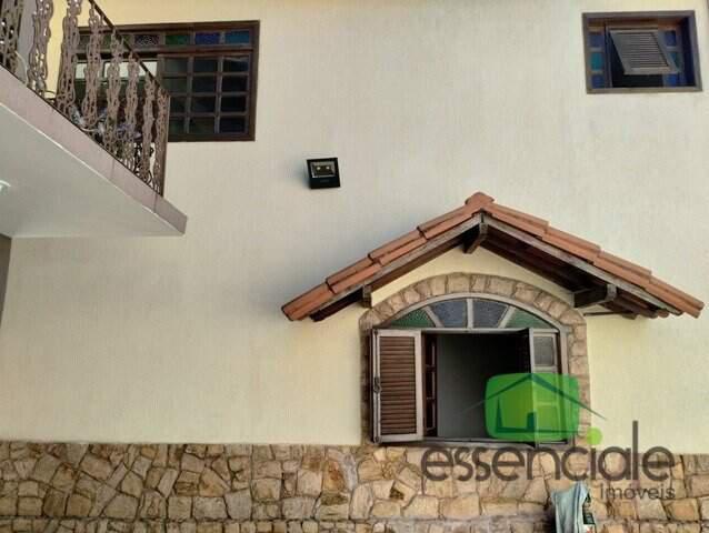 Casa, Jardim Riacho das Pedras, 3 Quartos, 6 Vagas, 1 Suíte
