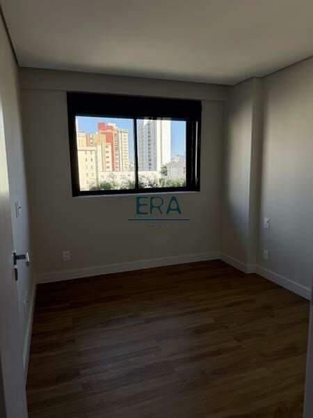 Apartamento, Serra, 3 Quartos, 3 Vagas, 3 Suítes
