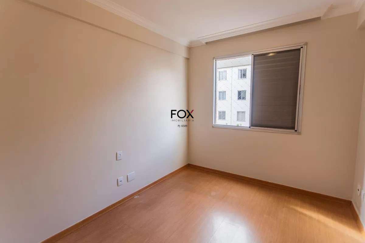 Apartamento, Santa Teresa, 4 Quartos, 4 Vagas, 2 Suítes