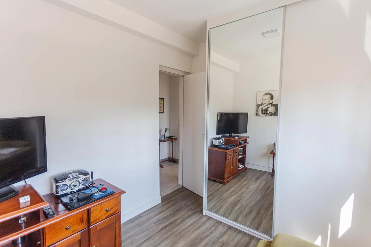 Apartamento, Santo Antônio, 2 Quartos, 2 Vagas, 1 Suíte