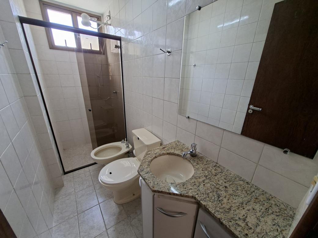 Apartamento, Boa Viagem, 3 Quartos, 1 Vaga, 1 Suíte