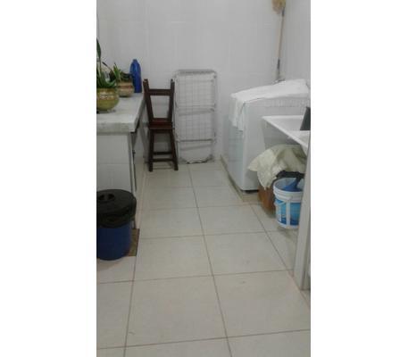 Casa, Xangrilá, 3 Quartos, 2 Vagas, 1 Suíte