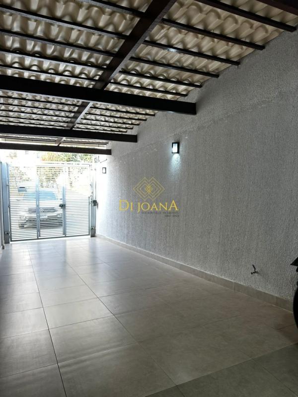 Casa, Espírito Santo, 2 Quartos, 2 Vagas