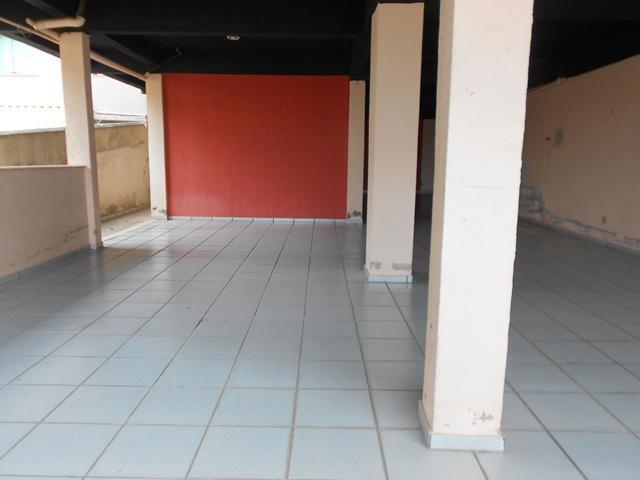 Apartamento, Padre Eustáquio, 4 Quartos, 2 Vagas, 1 Suíte