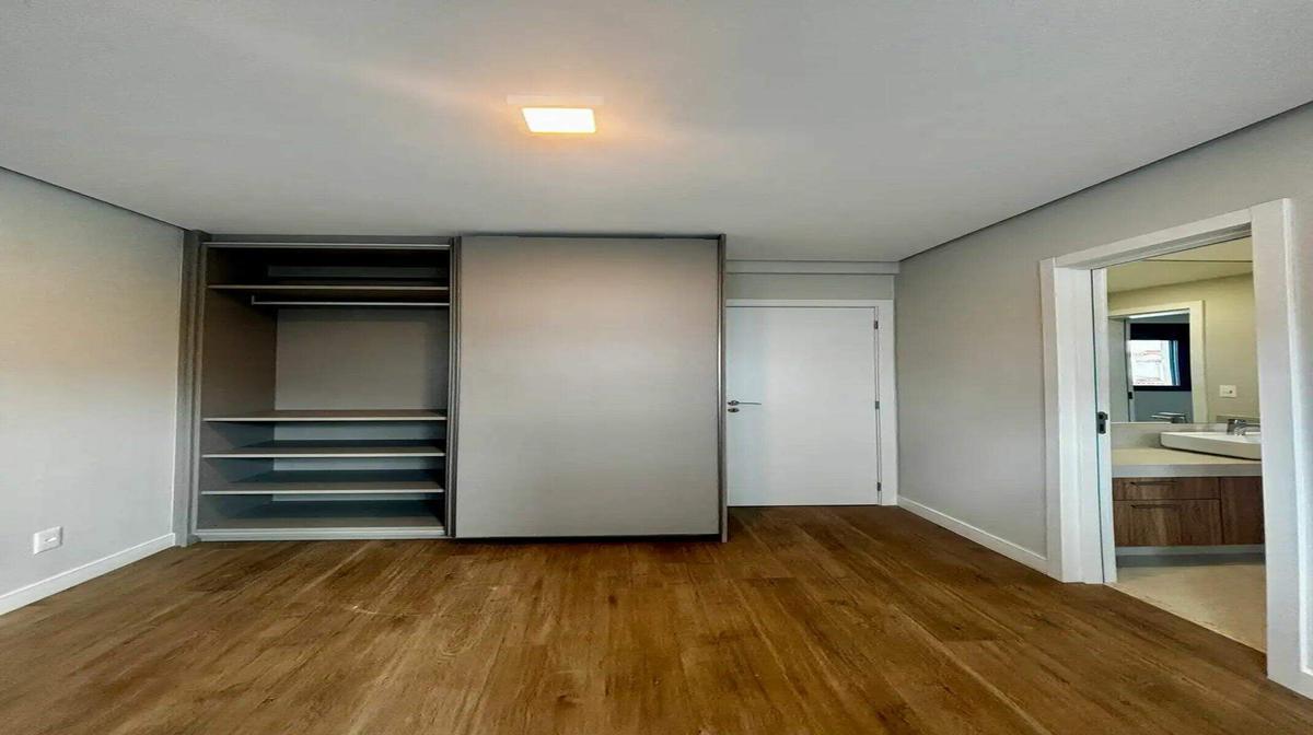 Apartamento, Sion, 3 Quartos, 2 Vagas, 1 Suíte
