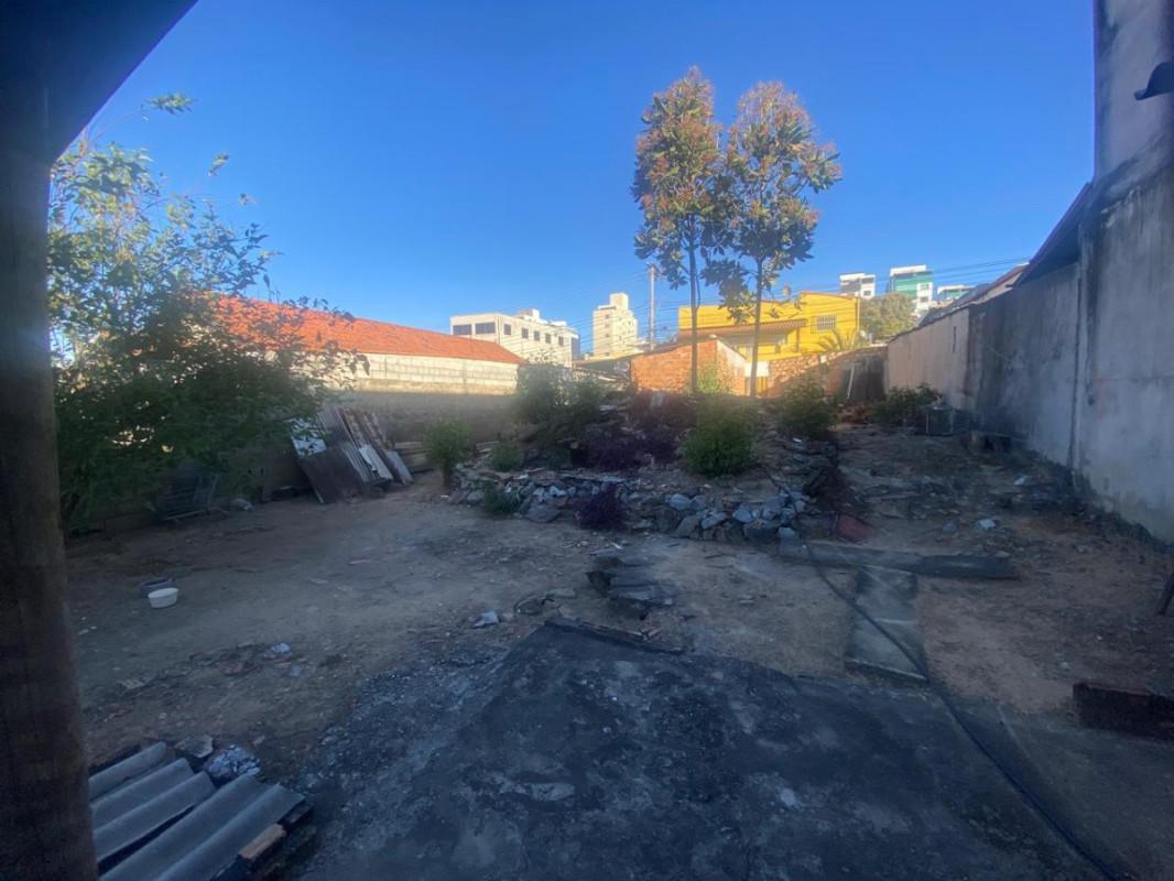 Lote, Novo Riacho, 0 Quarto, 0 Vaga