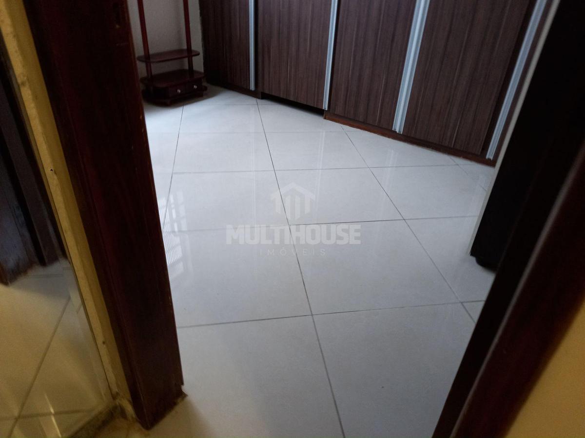 Casa, São João Batista (venda Nova), 4 Quartos, 3 Vagas, 2 Suítes