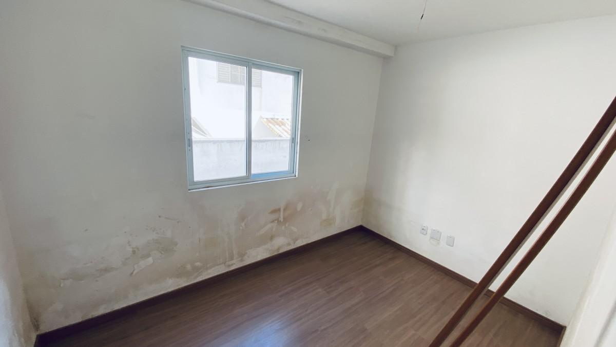 Apartamento, Serrano, 2 Quartos, 1 Vaga, 1 Suíte