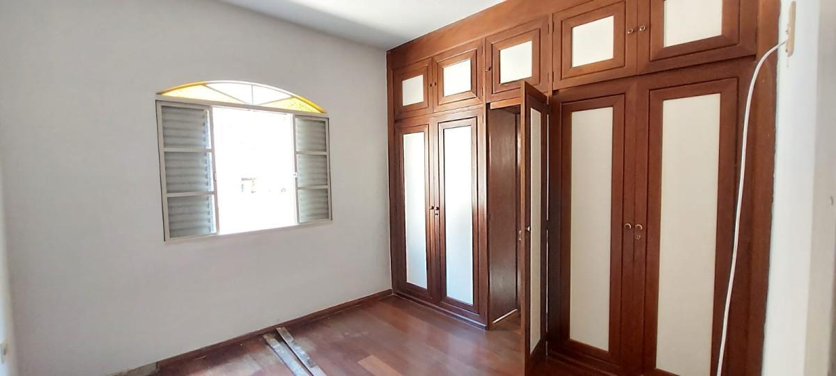 Casa, Carlos Prates, 4 Quartos, 2 Vagas, 1 Suíte