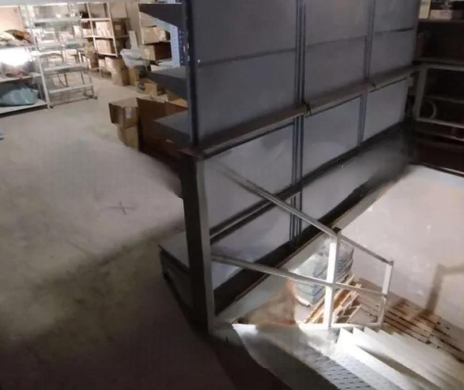 Andar, Betânia, 0 Quarto, 0 Vaga