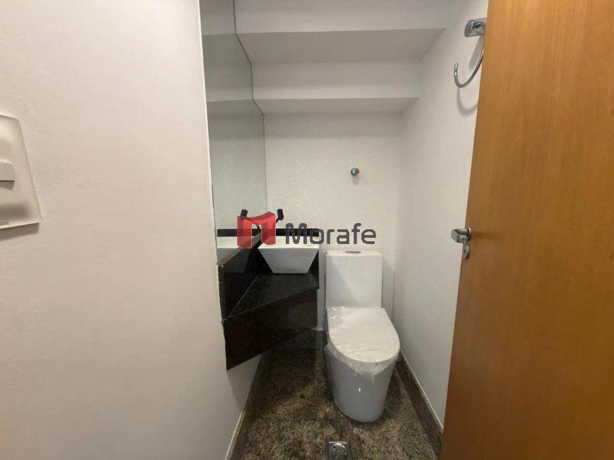 Casa, Santa Amélia, 3 Quartos, 2 Vagas, 1 Suíte