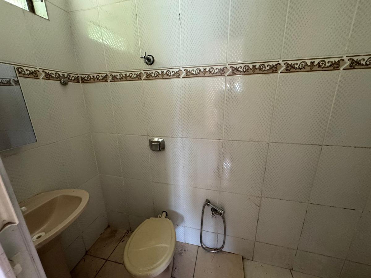 Casa, Concórdia, 3 Quartos, 0 Vaga, 1 Suíte