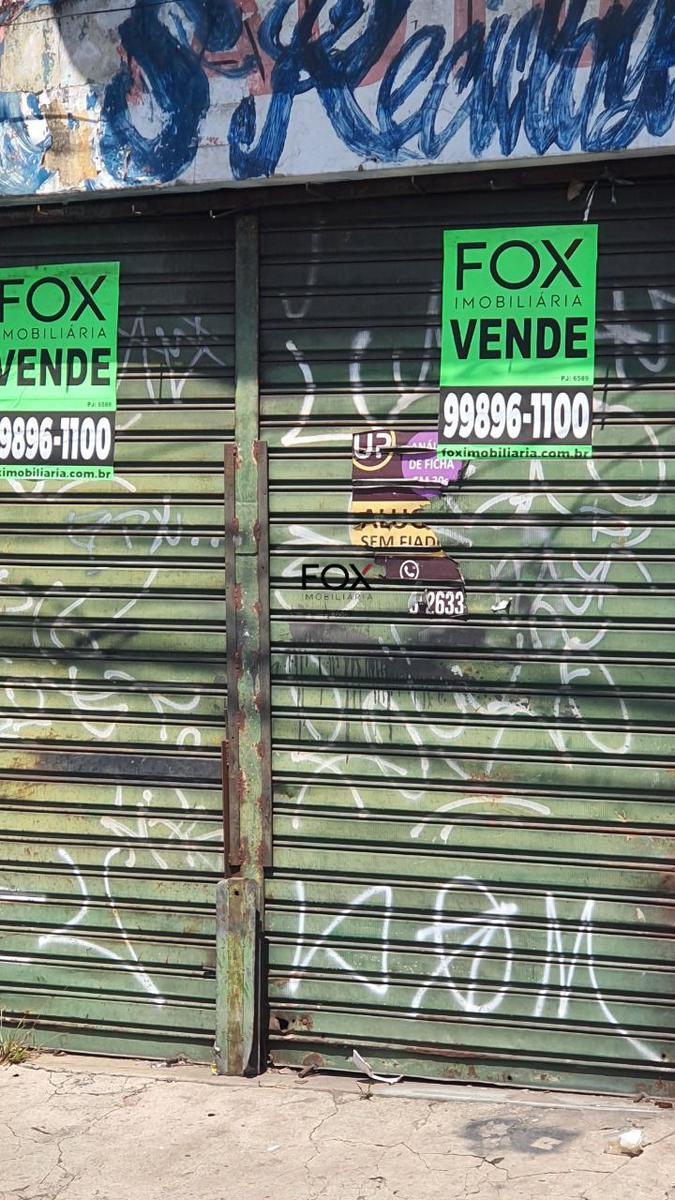 Andar, Carlos Prates, 0 Quarto, 0 Vaga