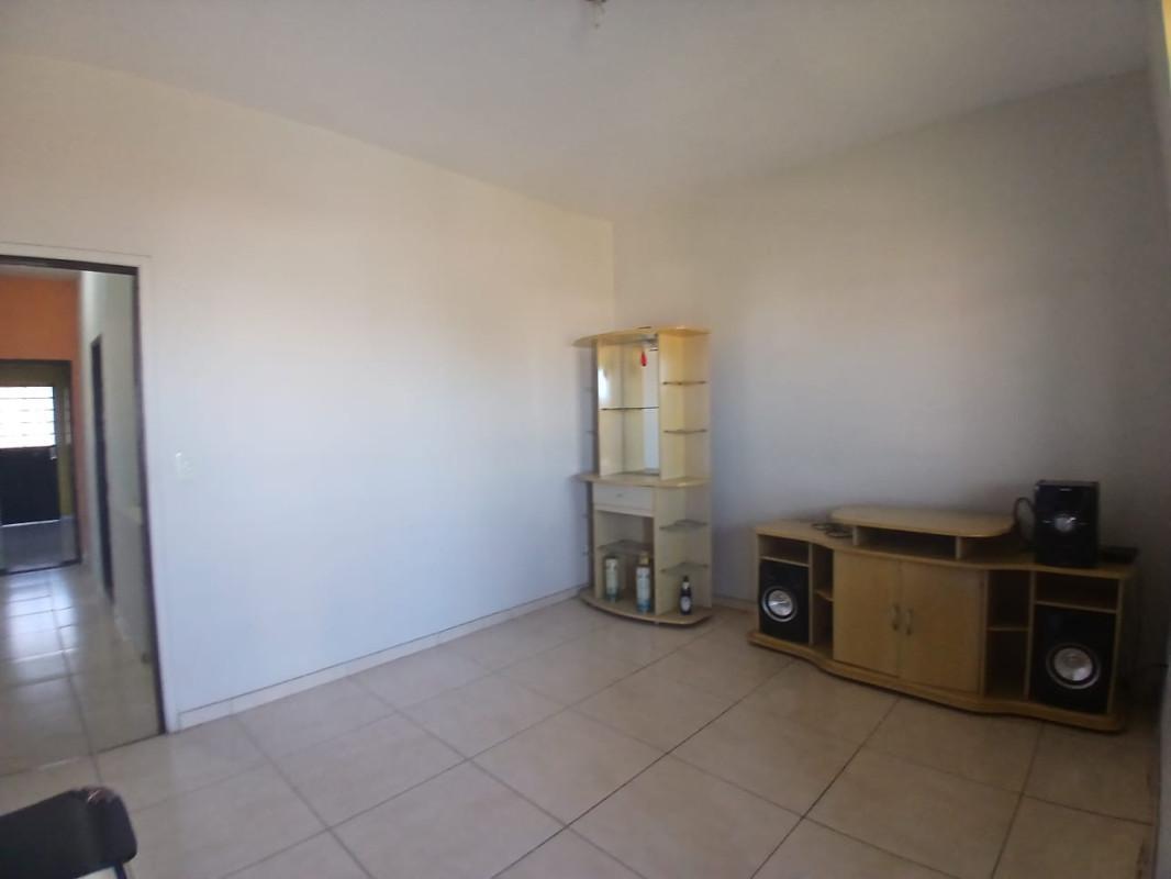 Casa, Planalto, 3 Quartos, 1 Vaga, 1 Suíte
