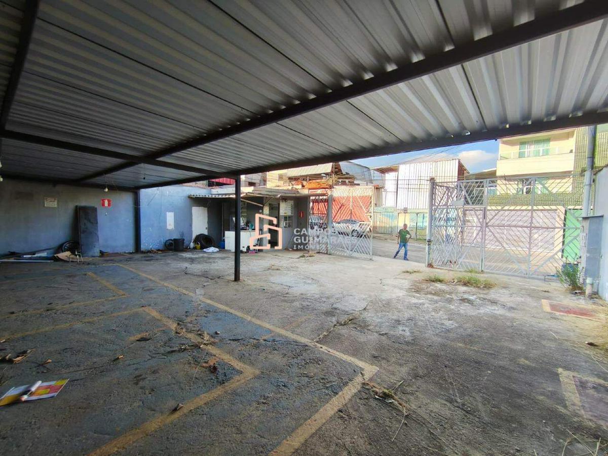 Lote, Miramar (barreiro)
