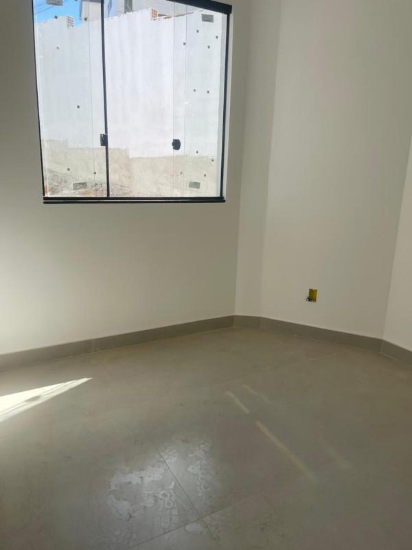 Casa, Manacás, 3 Quartos, 2 Vagas, 1 Suíte