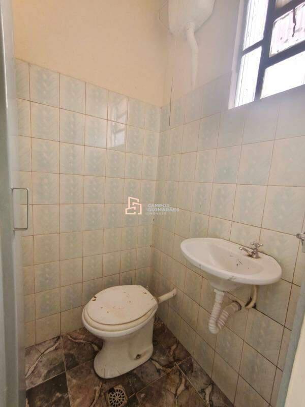 Loja, Jardim Industrial