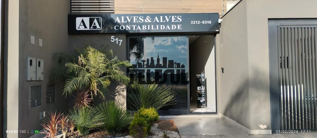 Casa, Vila Verde, 3 Quartos, 0 Vaga, 1 Suíte