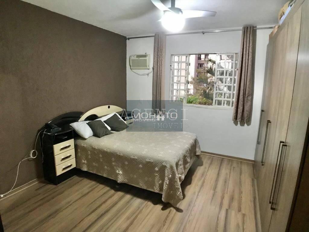 Casa, Cabral, 5 Quartos, 0 Vaga, 1 Suíte