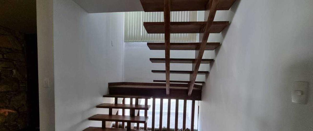 Casa, São Bento, 4 Quartos, 6 Vagas, 2 Suítes
