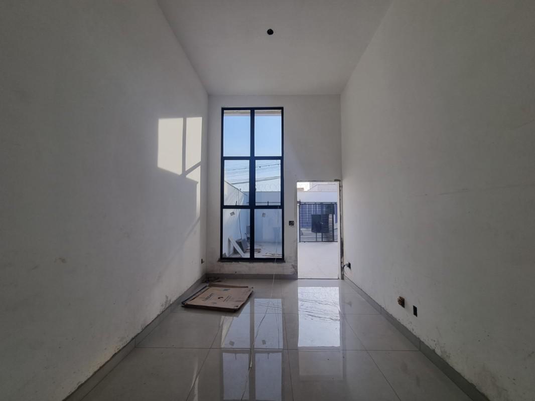 Casa, Europa, 2 Quartos, 3 Vagas, 1 Suíte