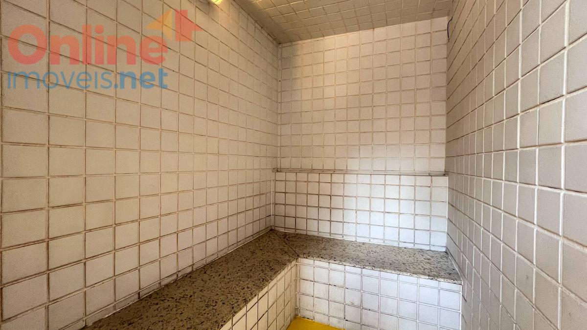 Cobertura, Buritis, 4 Quartos, 0 Vaga, 1 Suíte