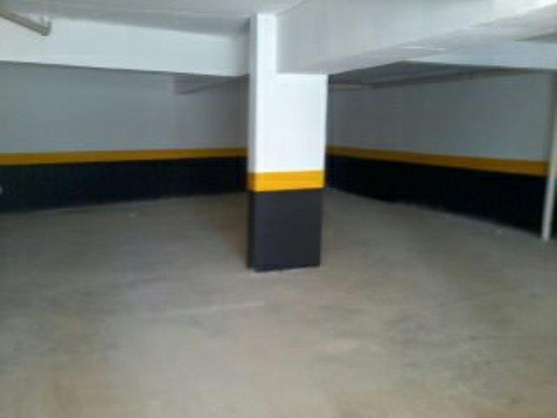 Apartamento, Heliópolis, 3 Quartos, 3 Vagas, 1 Suíte