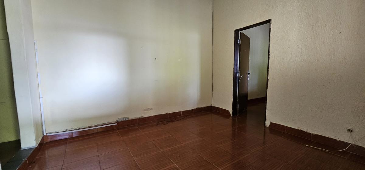 Casa, Coqueiros, 3 Quartos, 2 Vagas