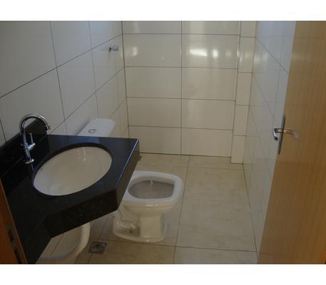 Cobertura, Santa Mônica, 4 Quartos, 2 Vagas, 1 Suíte