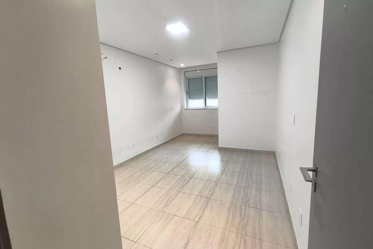 Casa, Cidade Jardim, 4 Quartos, 5 Vagas, 3 Suítes