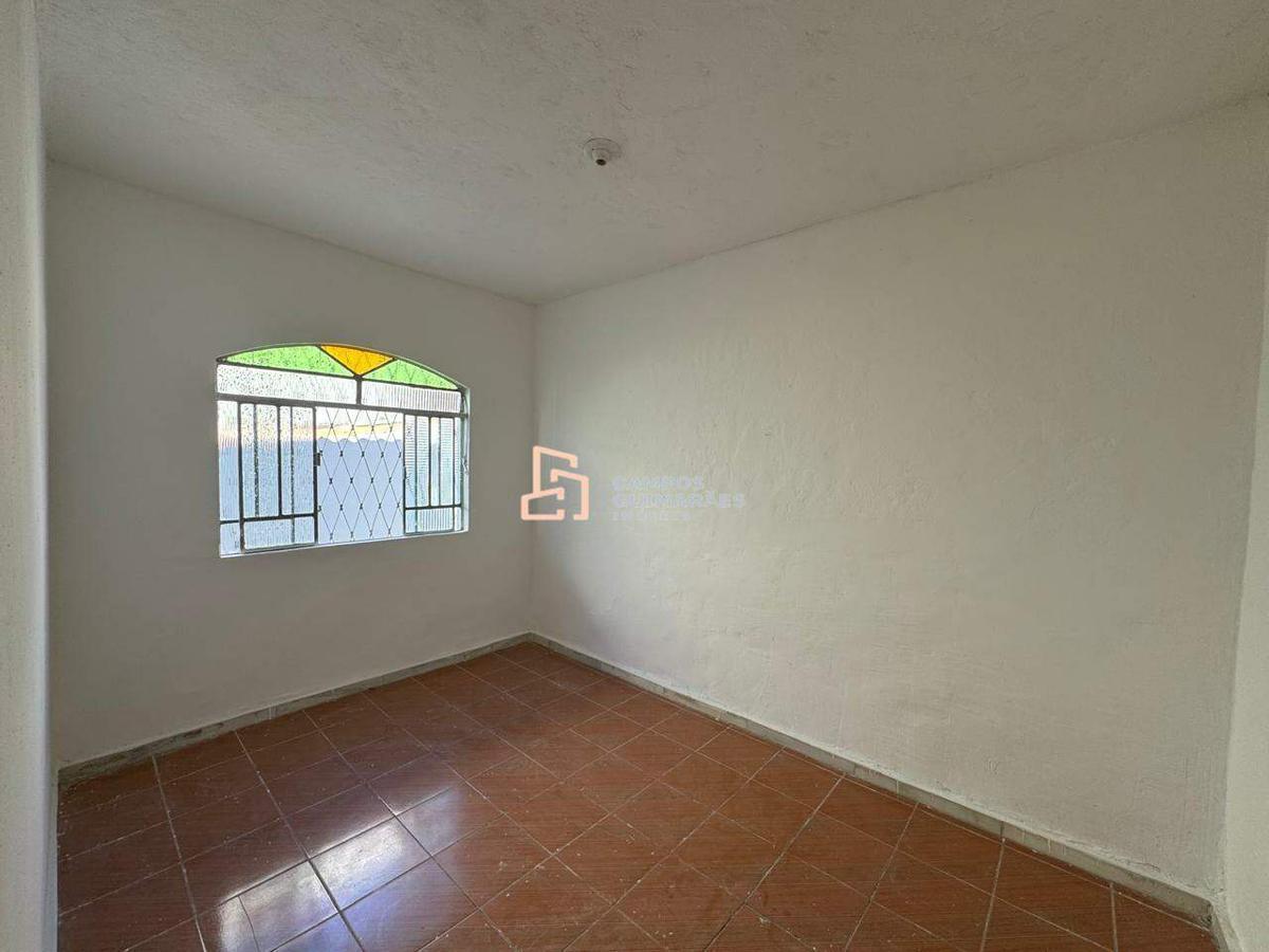 Casa, Barreiro, 2 Quartos