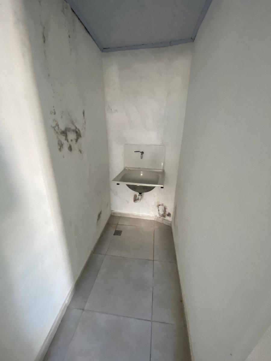 Andar, Centro, 0 Quarto, 0 Vaga