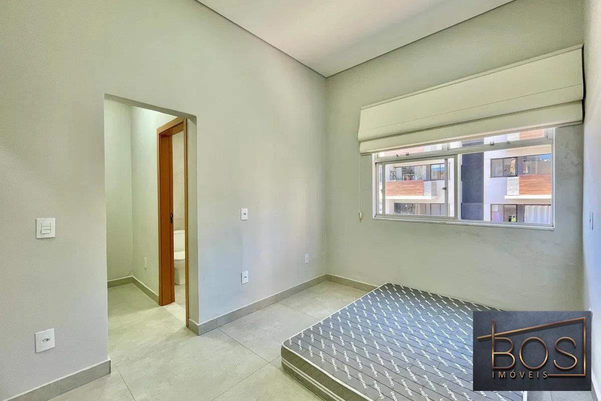 Cobertura, São Pedro, 3 Quartos, 1 Vaga, 2 Suítes