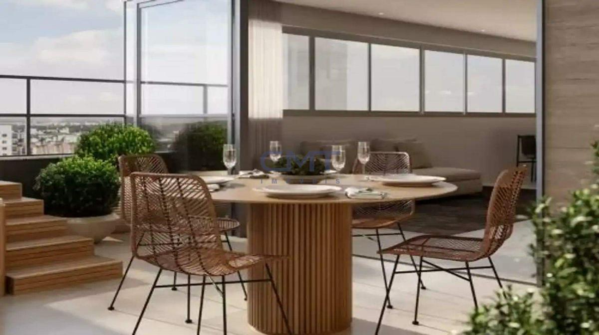 Apartamento, Savassi, 2 Quartos, 2 Vagas, 2 Suítes