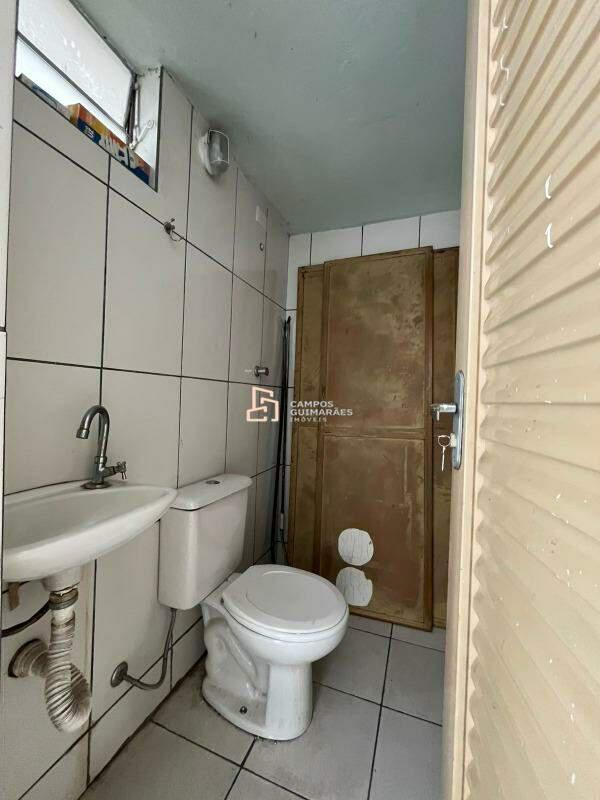 Loja, Novo Progresso