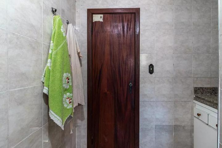 Apartamento, Planalto, 3 Quartos, 4 Vagas, 1 Suíte