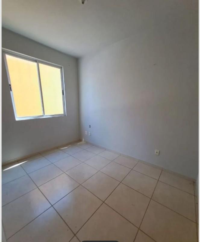 Apartamento, Jardim Brasília, 3 Quartos, 1 Vaga, 1 Suíte