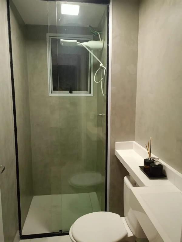 Apartamento, Palmeiras, 2 Quartos, 1 Vaga