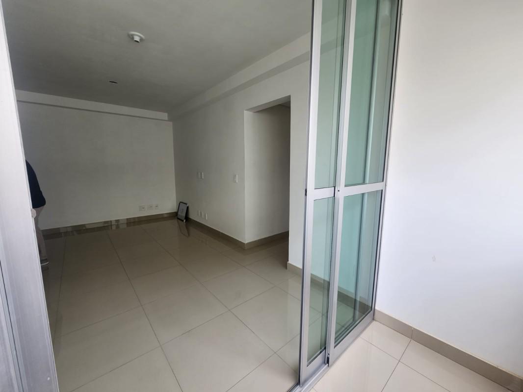 Cobertura, Carlos Prates, 3 Quartos, 3 Vagas, 1 Suíte