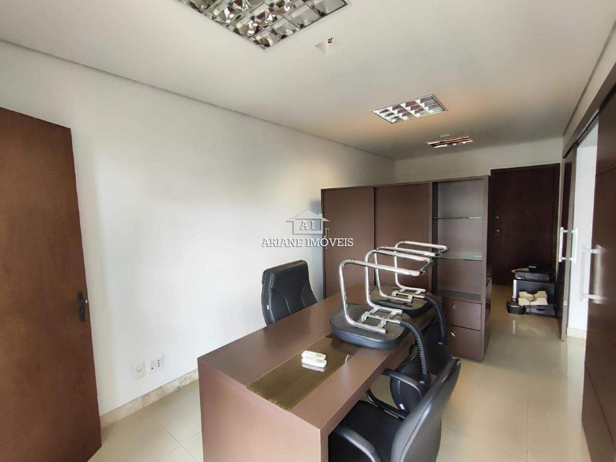 Sala, Lourdes, 0 Quarto, 2 Vagas