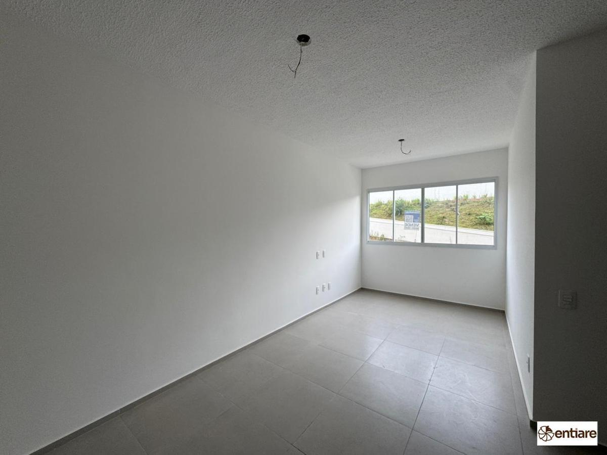 Apartamento, Palmeiras, 3 Quartos, 2 Vagas, 1 Suíte