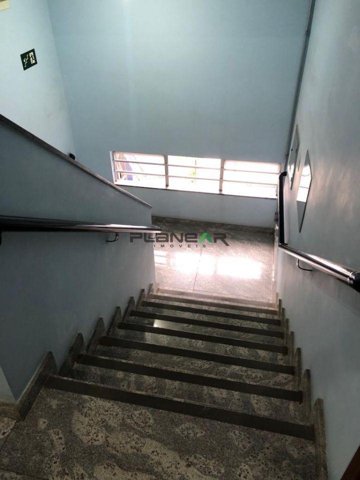 Cobertura, Eldorado, 0 Quarto, 4 Vagas, 2 Suítes