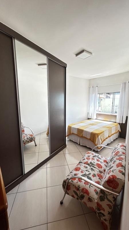 Casa, São Benedito, 3 Quartos, 2 Vagas